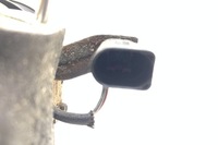 фото thumb №7, Компрессор кондиционера skoda fabia i 6y2 6q0820803 1.4l бензин 55kw