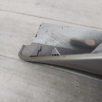 фото thumb №9, Bmw x1 f48 молдинг поріг накладка ліва 7379991