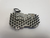 фото thumb №1, Bmw 4 f36 gc модуль перетворювач лампи led 1305715