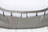 фото thumb №7, Накладка обшивка пластик крышки багажника honda civic viii ufo 74890-smg-e000