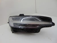 фото thumb №3, Volvo s60 v60 ii лампа права full led 32314149