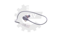 Купити Esen skv 17skv213 генератор імпульсів, wał колінчастий, фото thumb