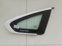 фото thumb №1, 3351 стекло боковая задняя правая bmw f36 grandcoupe