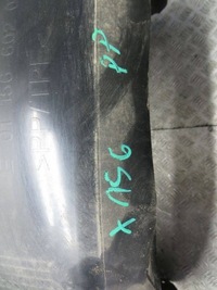 фото thumb №8, Mercedes gla w156 x156 подкрылок правое перед 13-