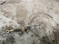 Купить Помпа сцепления bmw e21, фото thumb