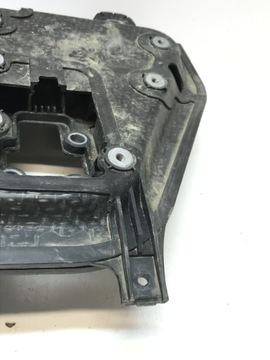 фото thumb №12, Підсилювач pas перед mercedes gle w167 a1676206601