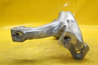 фото thumb №6, Audi оригинальный номер 4f0258 шаровая опора поворотный кулак, подвеска колеса