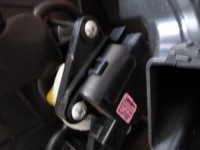 фото thumb №8, Tucson i 04-10 корпус отопителя wody кондиционер двигатели 2.0 16v g4gc