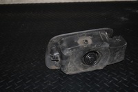 фото thumb №7, Крышка заливка топлива audi a8 d3 дизель ly7g