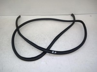 фото thumb №1, Прокладка двері правий перед hyundai i10 1.1