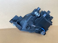 фото thumb №6, Mazda cx-3 cx3 лампа правая перед full led