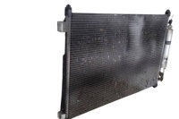 фото thumb №6, Радиатор кондиционера nissan x-trail t31 11062123 2.0l дизель 127kw 2011