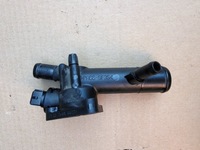 фото thumb №3, Термостат корпус renault kangoo i clio ii 1.5 dci оригінальний номер 8200039885b