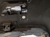 фото thumb №11, Бампер перед audi a3 8v lift s-line sprysk pdc