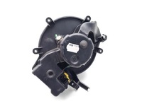 фото thumb №13, Mercedes-benz clk вентилятор обдув / повітродувка clk 220 cdi дизель 2007