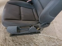 фото thumb №6, Сидіння перед audi a4 b6 b7