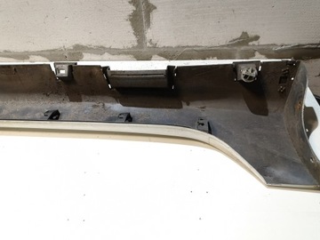 фото thumb №7, Планка порогова ліва mazda 6 ii gh 08- gs1d51p51