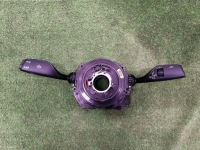 фото thumb №1, Bmw f44 переключатель комбинированный переключатели 5a32035