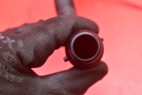 Патрубок шланг труба радіатора 1077592-00-d tesla model 3 17-21 Зі Шроту, фото thumb