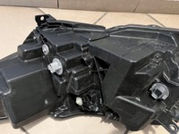 фото thumb №12, Honda hrv ii 2 рестайлінг повний led лампа передня перед права 100-62296