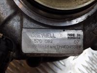 фото thumb №8, Bmw f15 f25 f30 турбонагнетатель 8570082