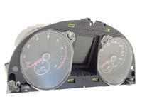 фото thumb №1, Счетчик приборы vw passat cc b7 3c8920970
