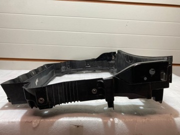 фото thumb №7, Усилитель pas переднее vw sharan alhambra 7n0