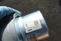 фото thumb №5, Моторчик усилителя электрический mazda cx5 cx9 eu