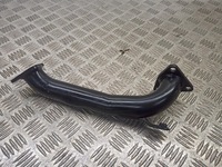 фото thumb №1, Труба трубка шланг egr opel astra h 1.7 cdti