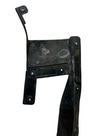 фото thumb №5, Ferrari sf90 прокладка резиновый элемент плита защита подвеска lh 849063