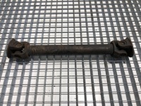 Купить Wał приводной редуктор star тягач седельный km, фото thumb