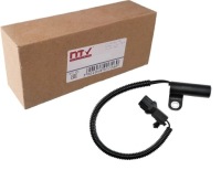 Nty ecp-ch-001 генератор импульсов, wał коленчатый Киев, фото thumb