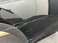 фото thumb №8, Lexus nx ii 2021r.-- двері праві зад задні