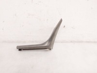 фото thumb №1, Рамка бардачка lexus es 300h 7th gen 5547133100