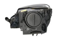 фото thumb №2, Magneti marelli 711307023422 фара