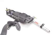 фото thumb №6, Volvo s40 ii v50 pas безпеки правий перед передній 31351423