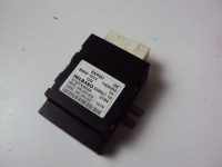 фото thumb №1, Модуль блок управления насоса топлива bmw m4 f82 14-