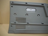 фото thumb №4, Обивка багажника левый задняя renault kangoo ii