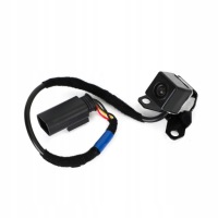 фото thumb №9, Камера заднього ходу do kia sportage sl 2010-2015