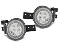 фото thumb №1, Поворотники передні mini r50 r53 r52 01-06
