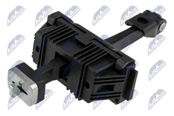 фото thumb №2, Ограничитель дверь задних ezc-bm-246 nty