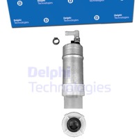 Купить Delphi fe0500-12b1 насос топливной, фото thumb