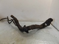 фото thumb №1, I20 ii 5d труба заливна горловина пального