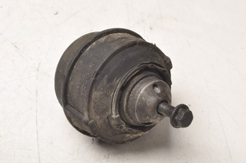 фото thumb №1, Volvo s60 i 2.4 подушка двигателя 8683293