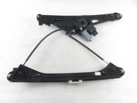 фото thumb №5, Подъемник стекло левый передний peugeot 5008 ii 9810488980