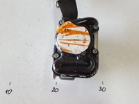 фото thumb №5, Audi a3 8v 13-16r pas безопасности левый перед 3d