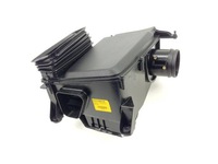 фото thumb №4, Nowa корпус фильтра воздуха audi r8 4s 5.2fsi