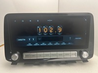 фото thumb №7, Радіо nawiagacja дисплей hyundai kona ii 96560-k4621nvc