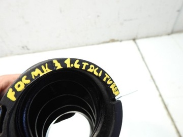фото thumb №7, Шланг труба воздуховод воздуха ford focus mk3 1.6 tdci 1059139s01