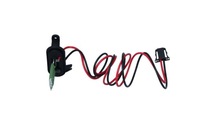 фото thumb №7, Nrf 342091 резистор, вентилятор внутрішній